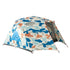 Poler 2+ PERSON TENT - ASIA EDITION CARAMEL CAMO